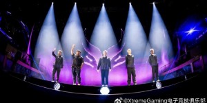 <?php the_title(); ?>