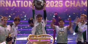 <?php the_title(); ?>