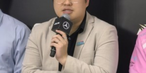 <?php the_title(); ?>