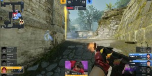 <?php the_title(); ?>