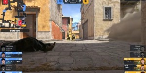 <?php the_title(); ?>