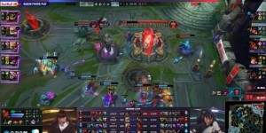 <?php the_title(); ?>