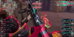 <?php the_title(); ?>