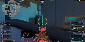 <?php the_title(); ?>