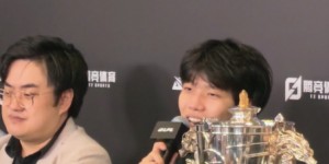 <?php the_title(); ?>