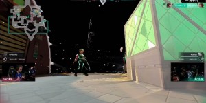 <?php the_title(); ?>