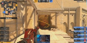 <?php the_title(); ?>