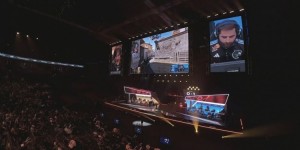 <?php the_title(); ?>