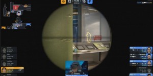 <?php the_title(); ?>