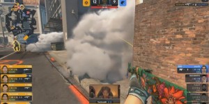 <?php the_title(); ?>