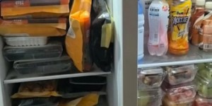 <?php the_title(); ?>