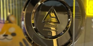 <?php the_title(); ?>