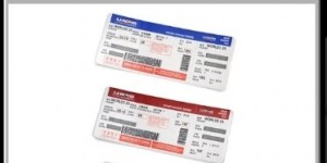 <?php the_title(); ?>