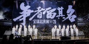 <?php the_title(); ?>