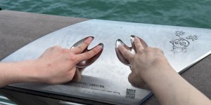 <?php the_title(); ?>