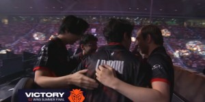 <?php the_title(); ?>