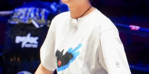 <?php the_title(); ?>