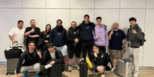 <?php the_title(); ?>