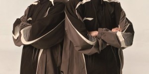 <?php the_title(); ?>