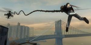 <?php the_title(); ?>