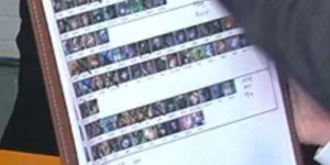 <?php the_title(); ?>