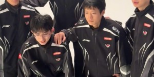 <?php the_title(); ?>