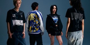 <?php the_title(); ?>