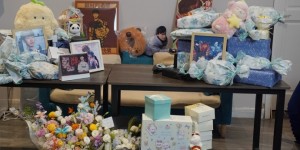 <?php the_title(); ?>