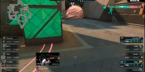 <?php the_title(); ?>