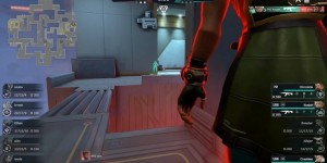 <?php the_title(); ?>