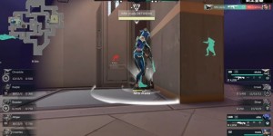 <?php the_title(); ?>