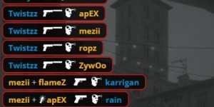 <?php the_title(); ?>