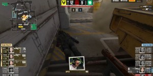 <?php the_title(); ?>