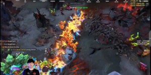 <?php the_title(); ?>