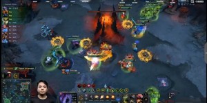 <?php the_title(); ?>