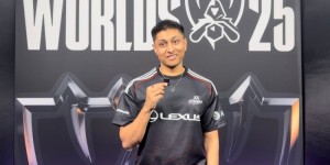 <?php the_title(); ?>