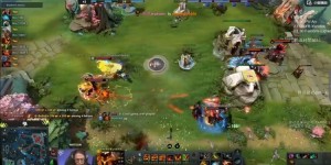 <?php the_title(); ?>