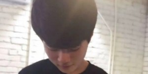 <?php the_title(); ?>