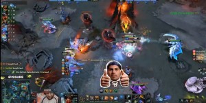 <?php the_title(); ?>