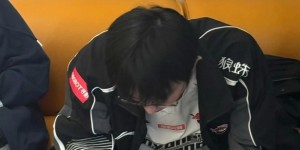 <?php the_title(); ?>