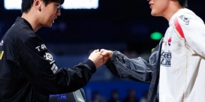 <?php the_title(); ?>