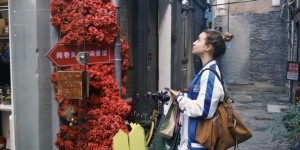 <?php the_title(); ?>