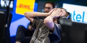 <?php the_title(); ?>