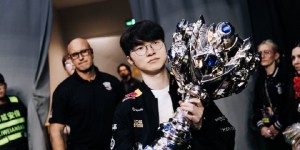 <?php the_title(); ?>