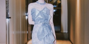 <?php the_title(); ?>