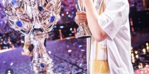 <?php the_title(); ?>