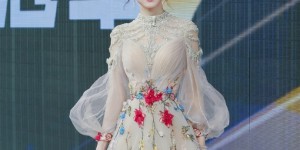 <?php the_title(); ?>