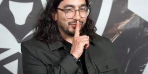 <?php the_title(); ?>