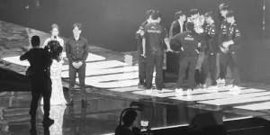 <?php the_title(); ?>