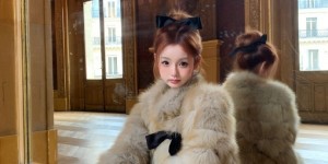 <?php the_title(); ?>